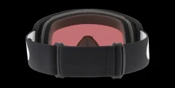 Line Miner™ M Snow Goggles<Oakley Best