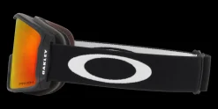 Line Miner™ M Snow Goggles<Oakley Best