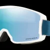 Line Miner™ (Youth Fit) Snow Goggles<Oakley Shop