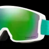 Line Miner™ (Youth Fit) Snow Goggles<Oakley Store