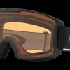 Line Miner™ (Youth Fit) Snow Goggles<Oakley Discount