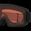 Line Miner™ (Youth Fit) Snow Goggles<Oakley Outlet