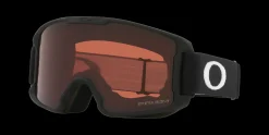 Line Miner™ (Youth Fit) Snow Goggles<Oakley Outlet