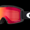 Line Miner™ (Youth Fit) Snow Goggles<Oakley Fashion