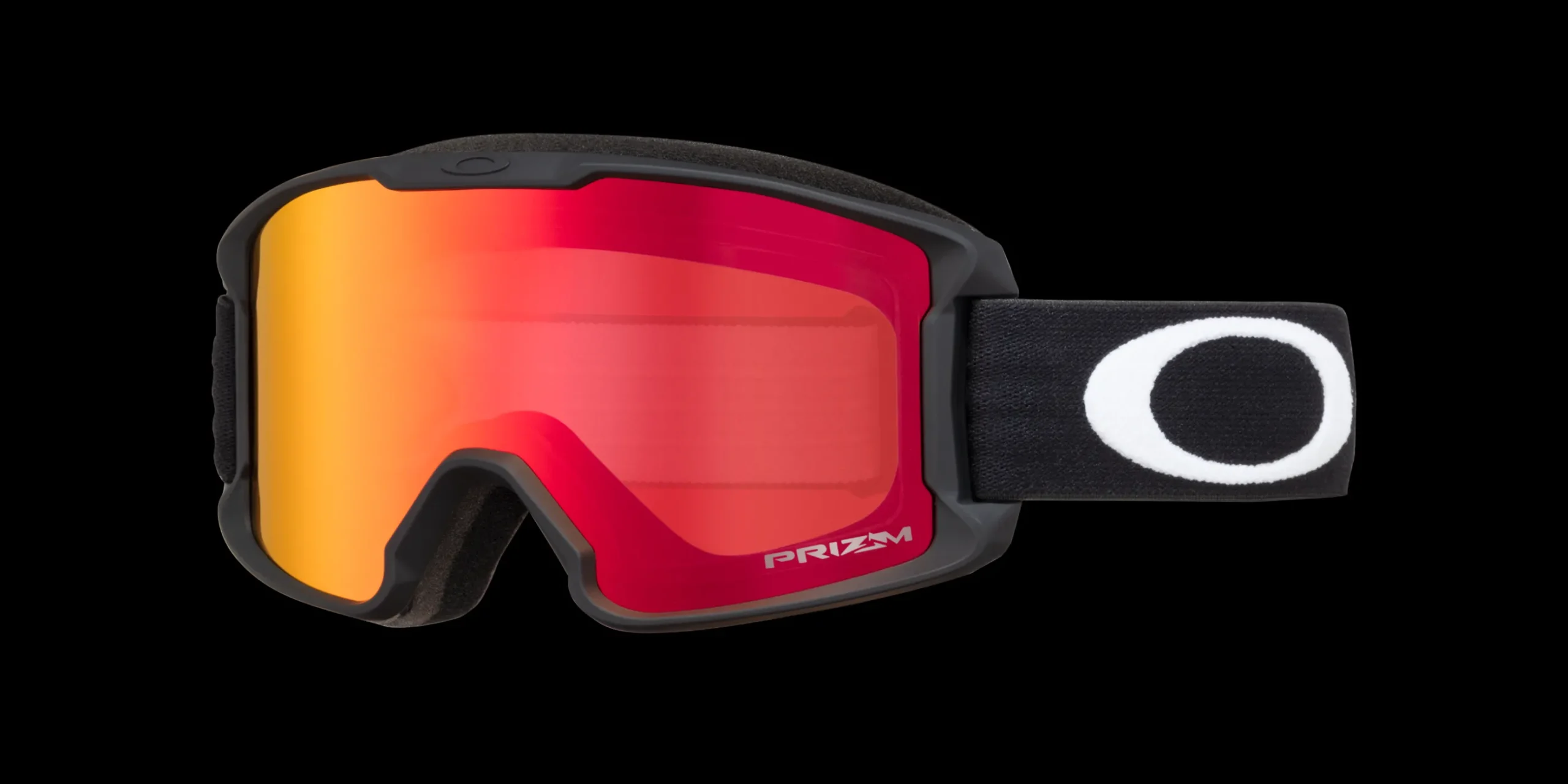 Line Miner™ (Youth Fit) Snow Goggles<Oakley Fashion