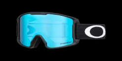 Line Miner™ (Youth Fit) Snow Goggles<Oakley Sale