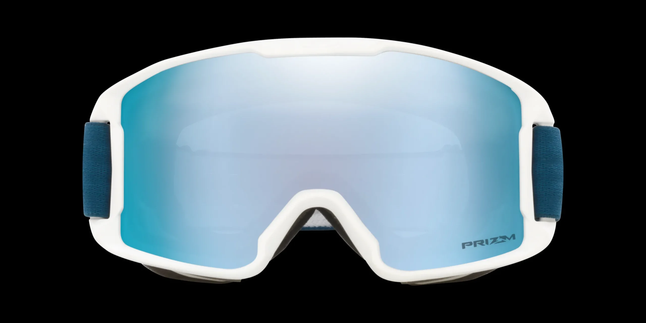 Line Miner™ (Youth Fit) Snow Goggles<Oakley Shop