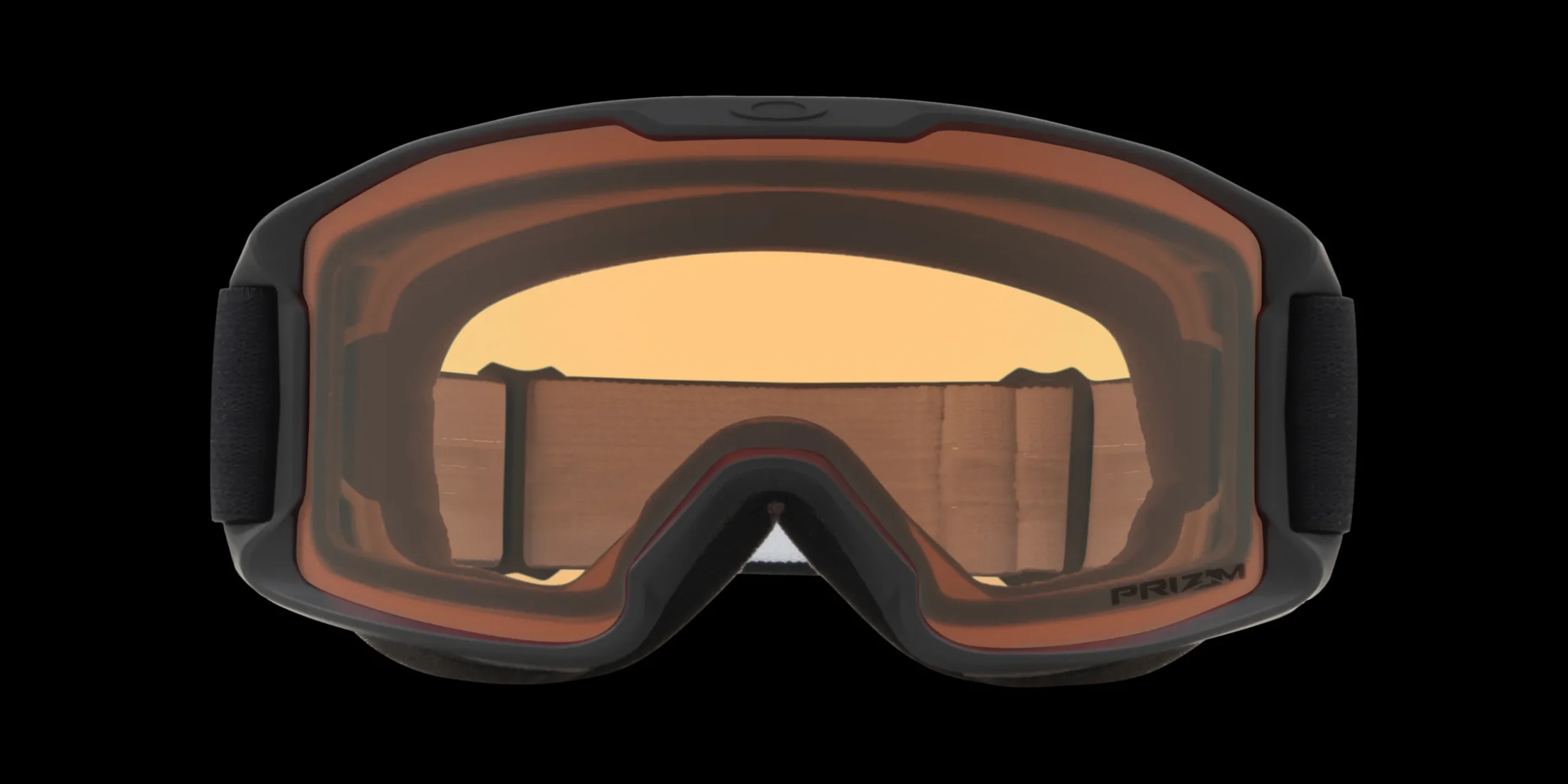 Line Miner™ (Youth Fit) Snow Goggles<Oakley Discount