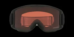 Line Miner™ (Youth Fit) Snow Goggles<Oakley Outlet