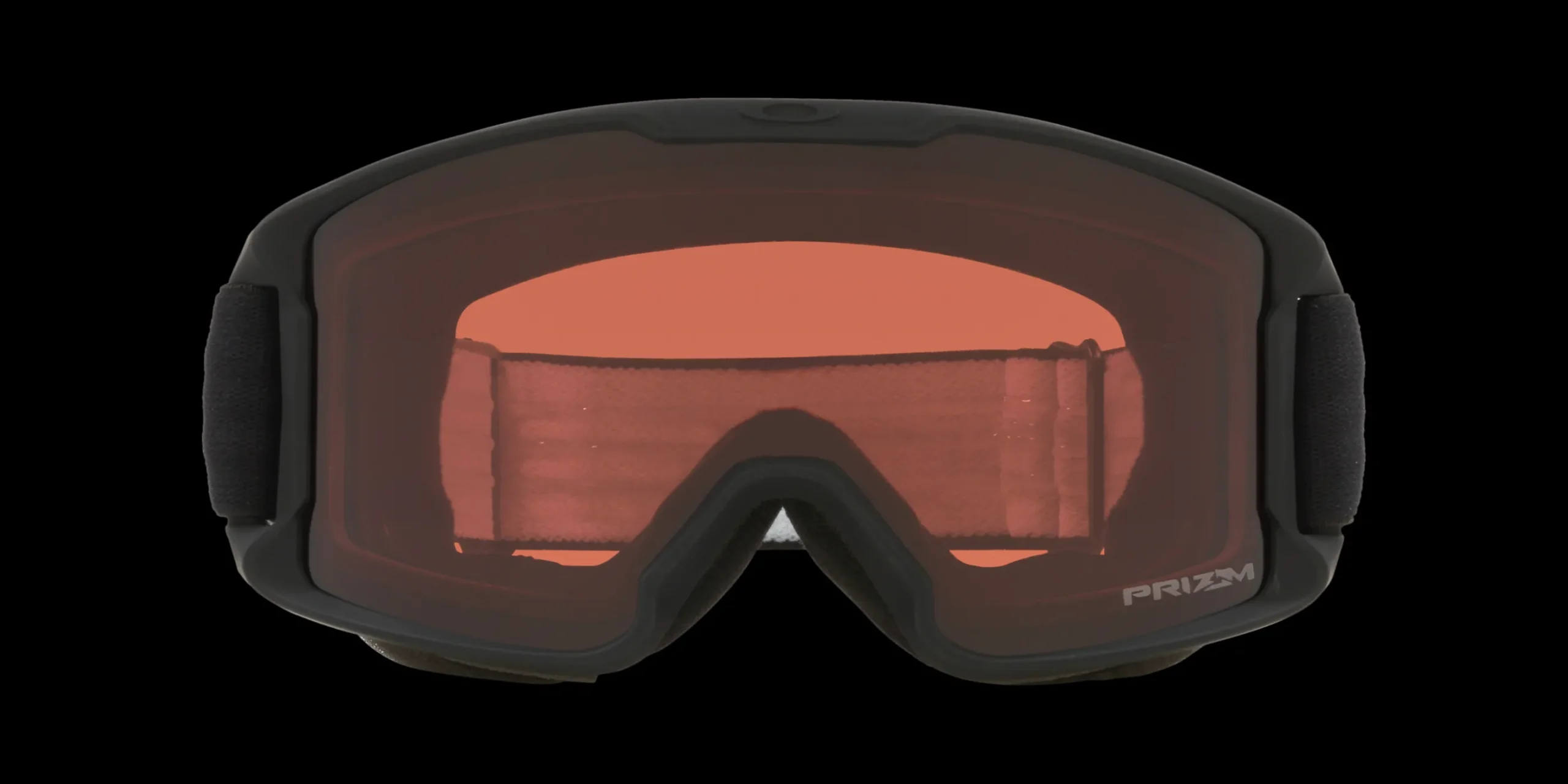 Line Miner™ (Youth Fit) Snow Goggles<Oakley Outlet