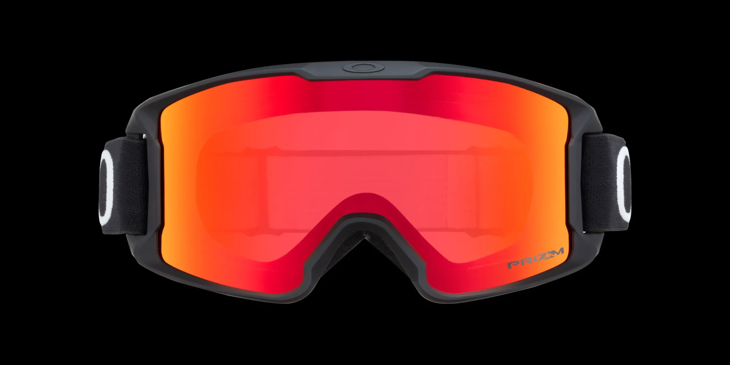 Line Miner™ (Youth Fit) Snow Goggles<Oakley Fashion