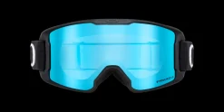 Line Miner™ (Youth Fit) Snow Goggles<Oakley Sale