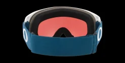 Line Miner™ (Youth Fit) Snow Goggles<Oakley Shop