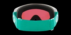 Line Miner™ (Youth Fit) Snow Goggles<Oakley Store