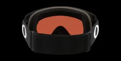 Line Miner™ (Youth Fit) Snow Goggles<Oakley Outlet