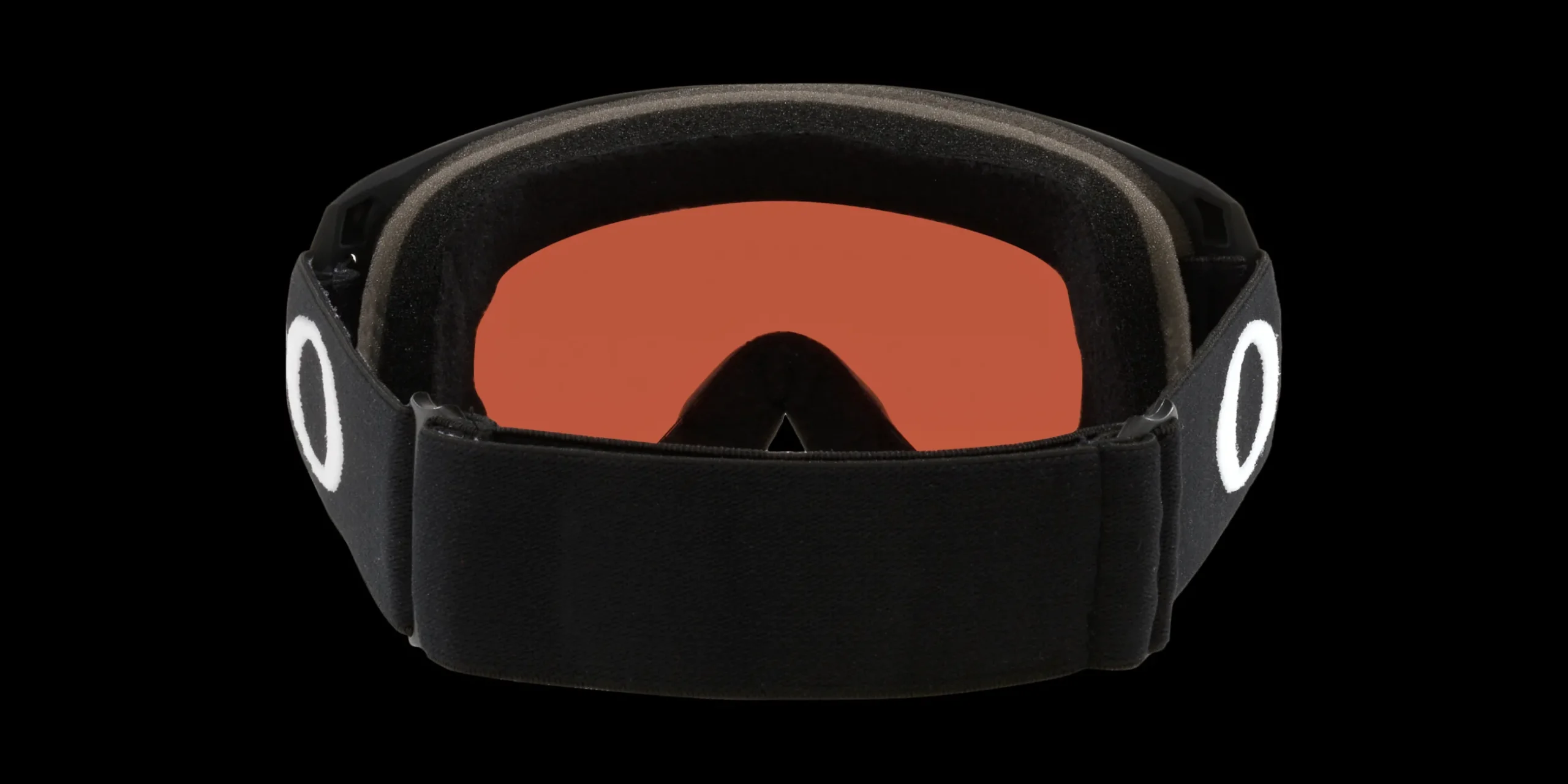 Line Miner™ (Youth Fit) Snow Goggles<Oakley Outlet
