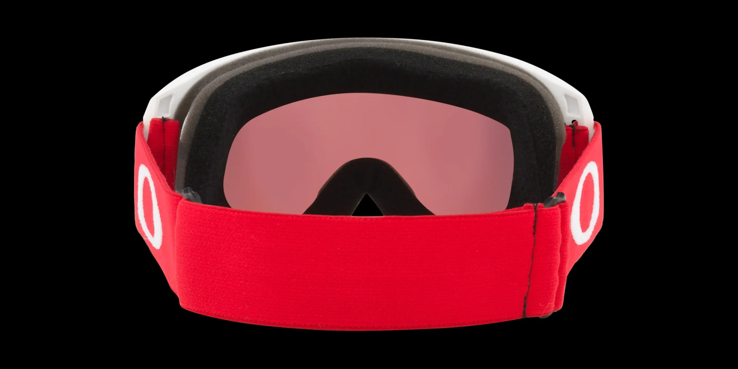 Line Miner™ (Youth Fit) Snow Goggles<Oakley Outlet