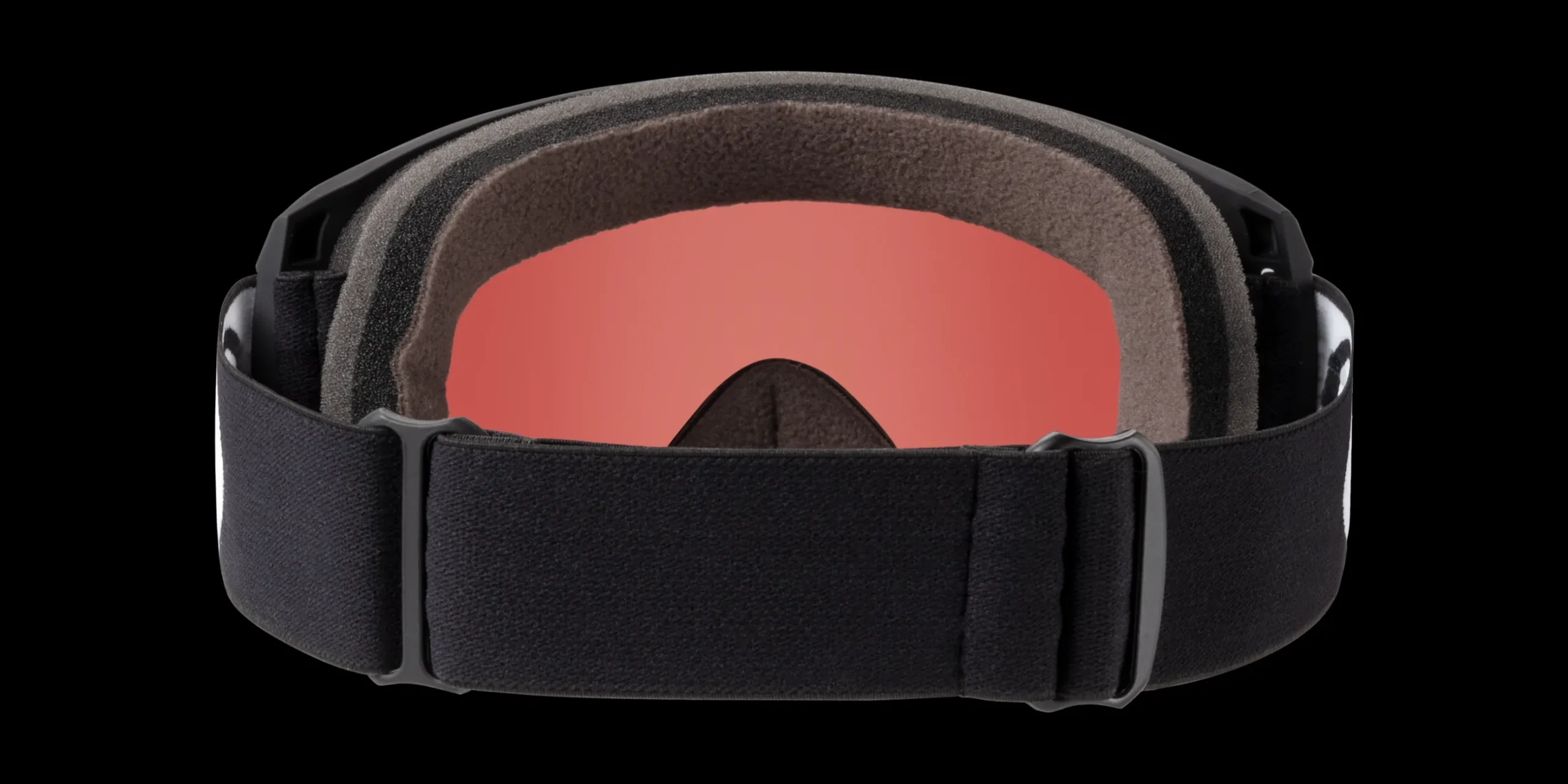Line Miner™ (Youth Fit) Snow Goggles<Oakley Fashion