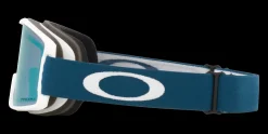 Line Miner™ (Youth Fit) Snow Goggles<Oakley Shop