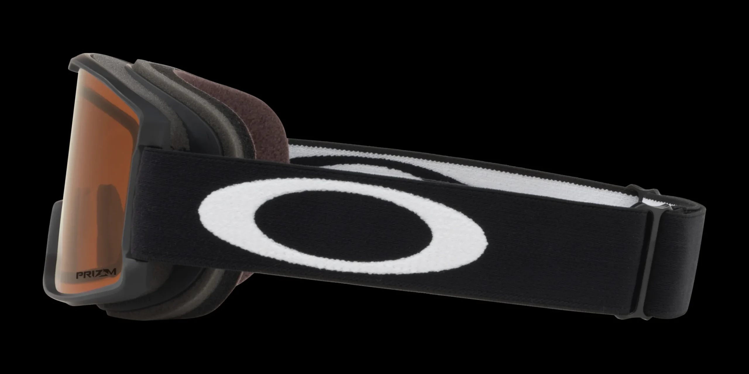 Line Miner™ (Youth Fit) Snow Goggles<Oakley Discount