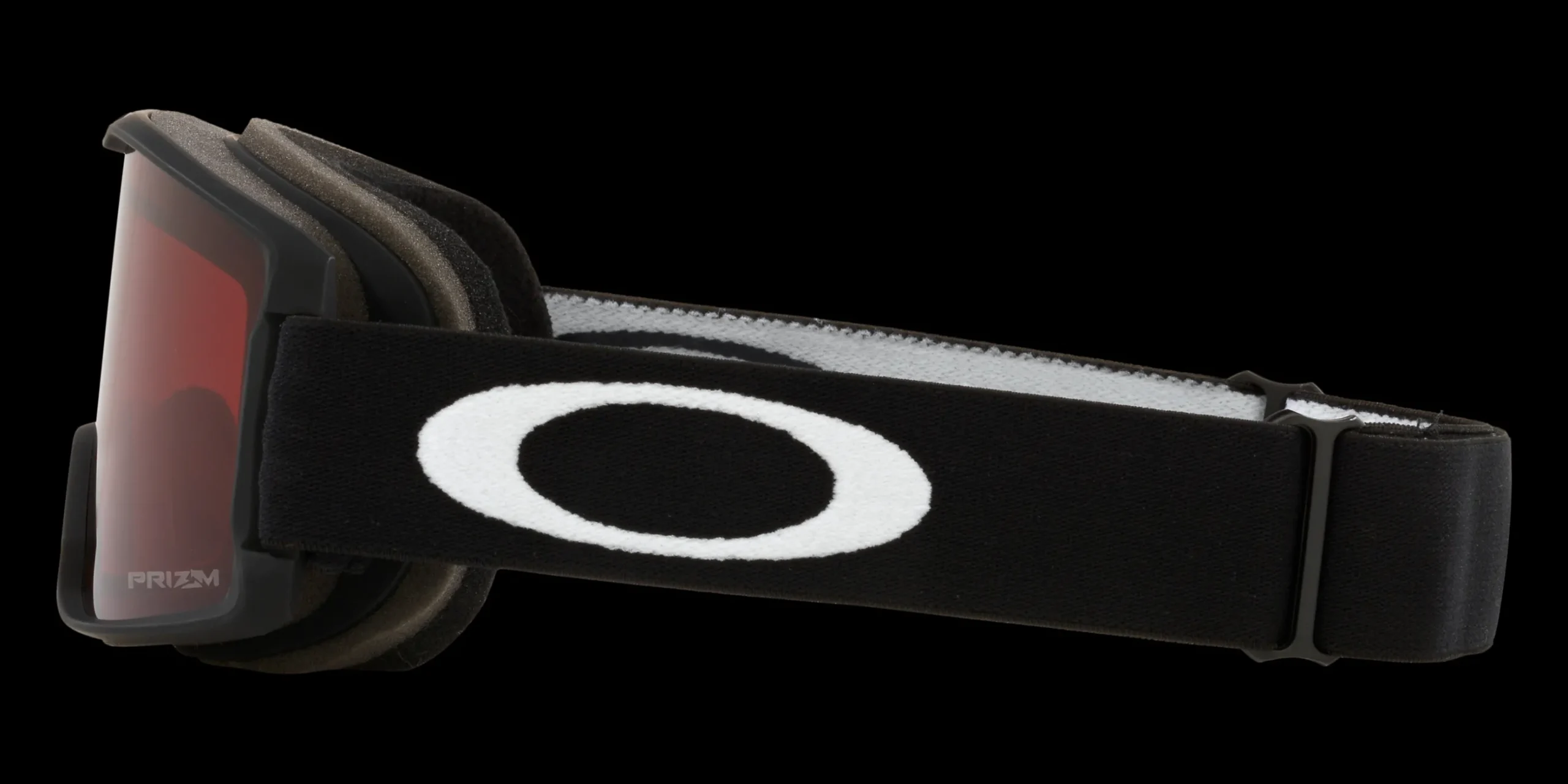 Line Miner™ (Youth Fit) Snow Goggles<Oakley Outlet