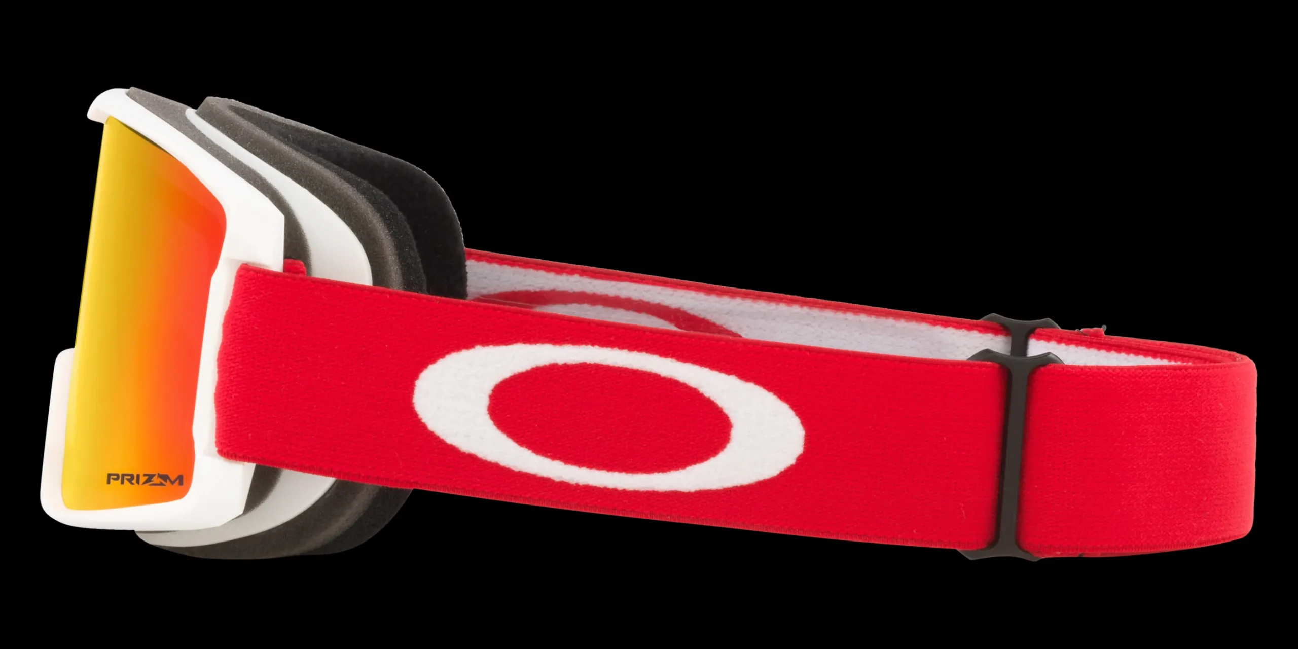 Line Miner™ (Youth Fit) Snow Goggles<Oakley Outlet