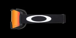 Line Miner™ (Youth Fit) Snow Goggles<Oakley Fashion