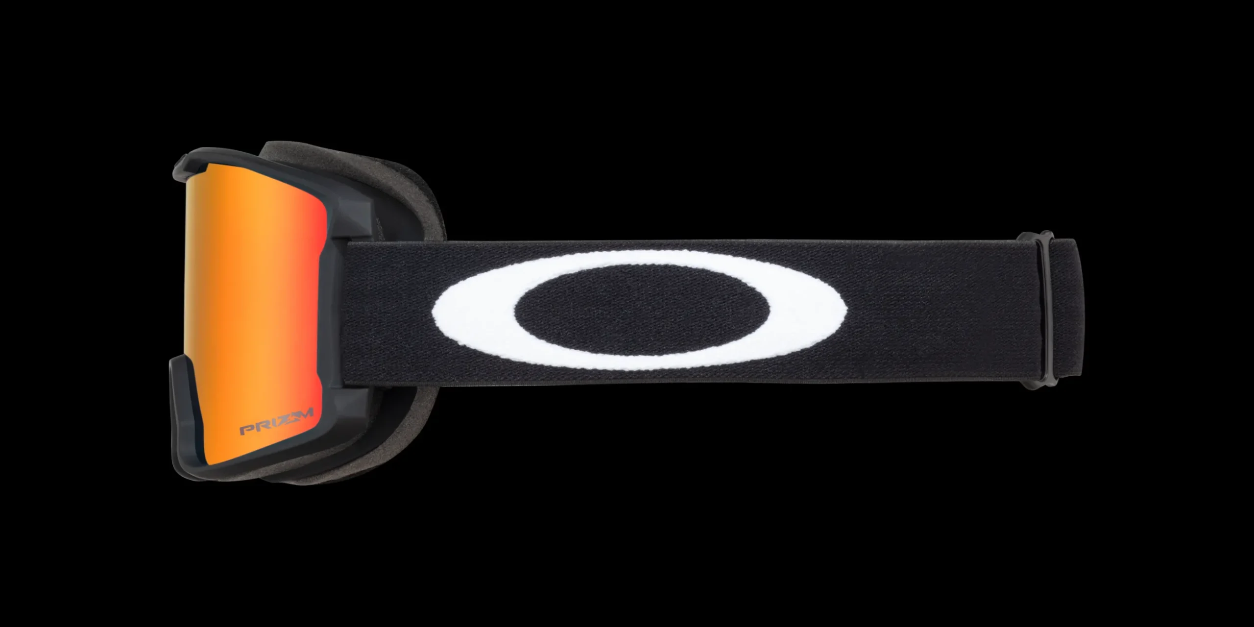 Line Miner™ (Youth Fit) Snow Goggles<Oakley Fashion