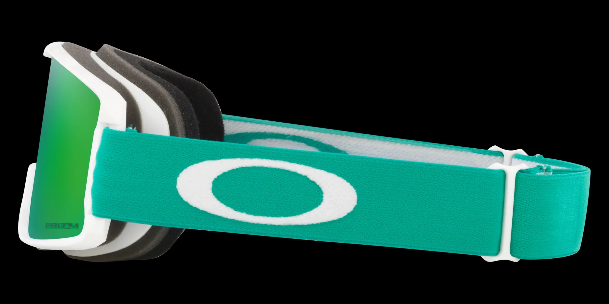 Line Miner™ (Youth Fit) Snow Goggles<Oakley Store