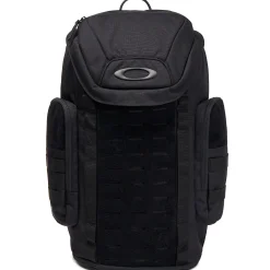 Link Pack Miltac<Oakley Outlet