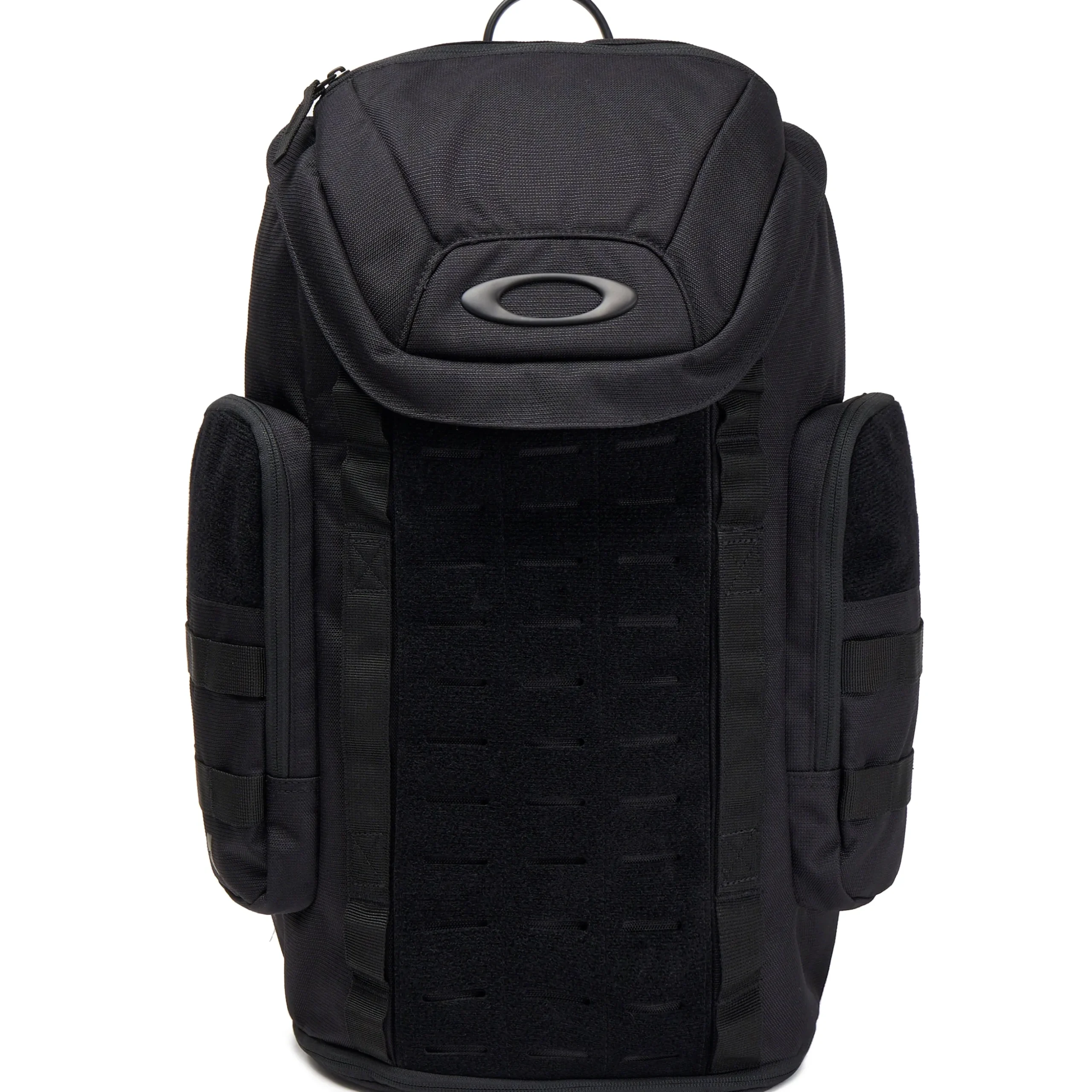 Link Pack Miltac<Oakley Outlet