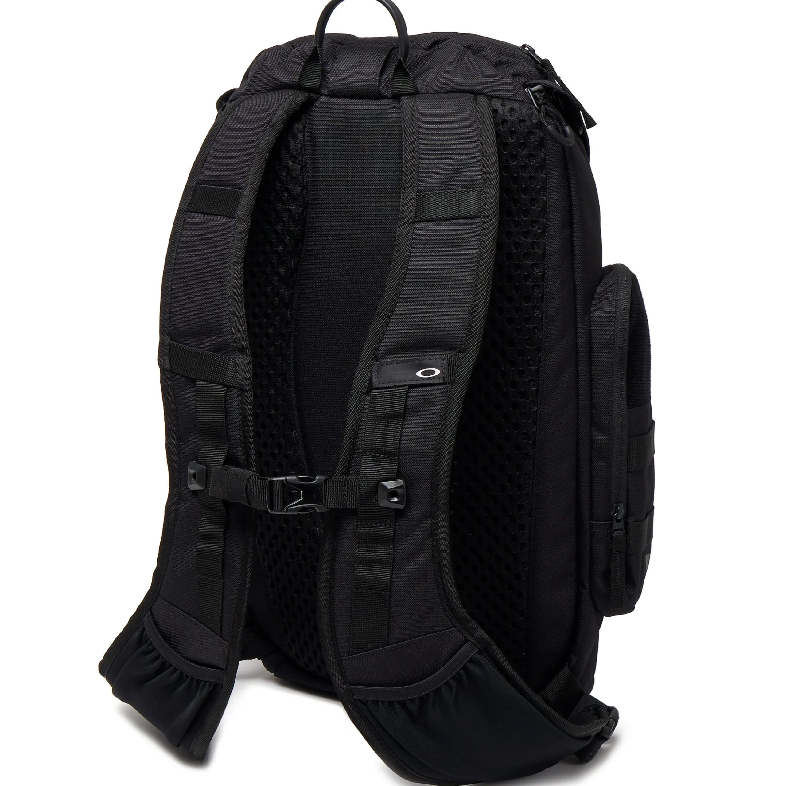 Link Pack Miltac<Oakley Outlet