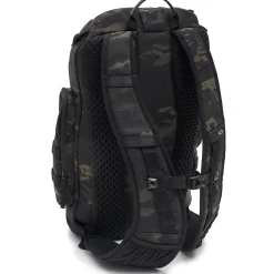 Link Pack Miltac<Oakley Best Sale