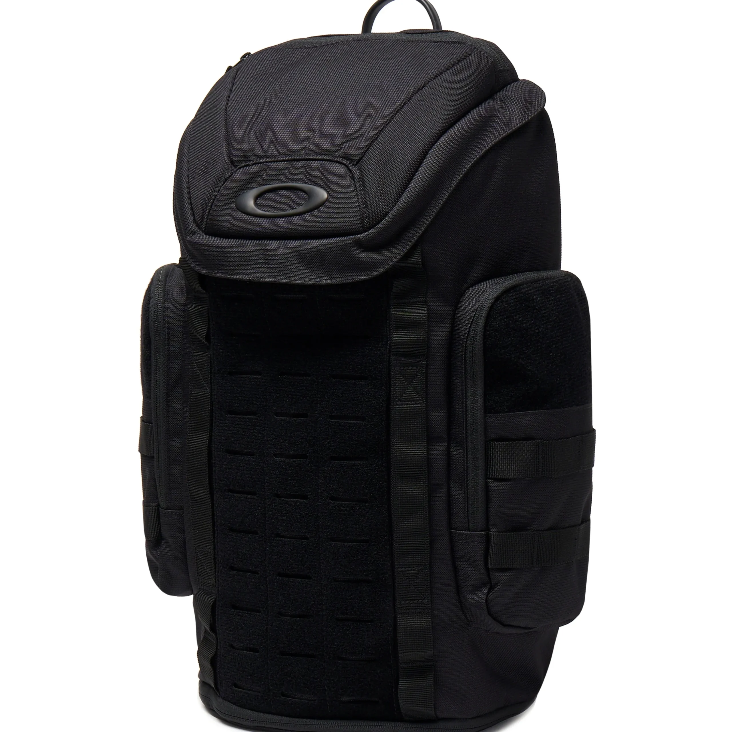 Link Pack Miltac<Oakley Outlet