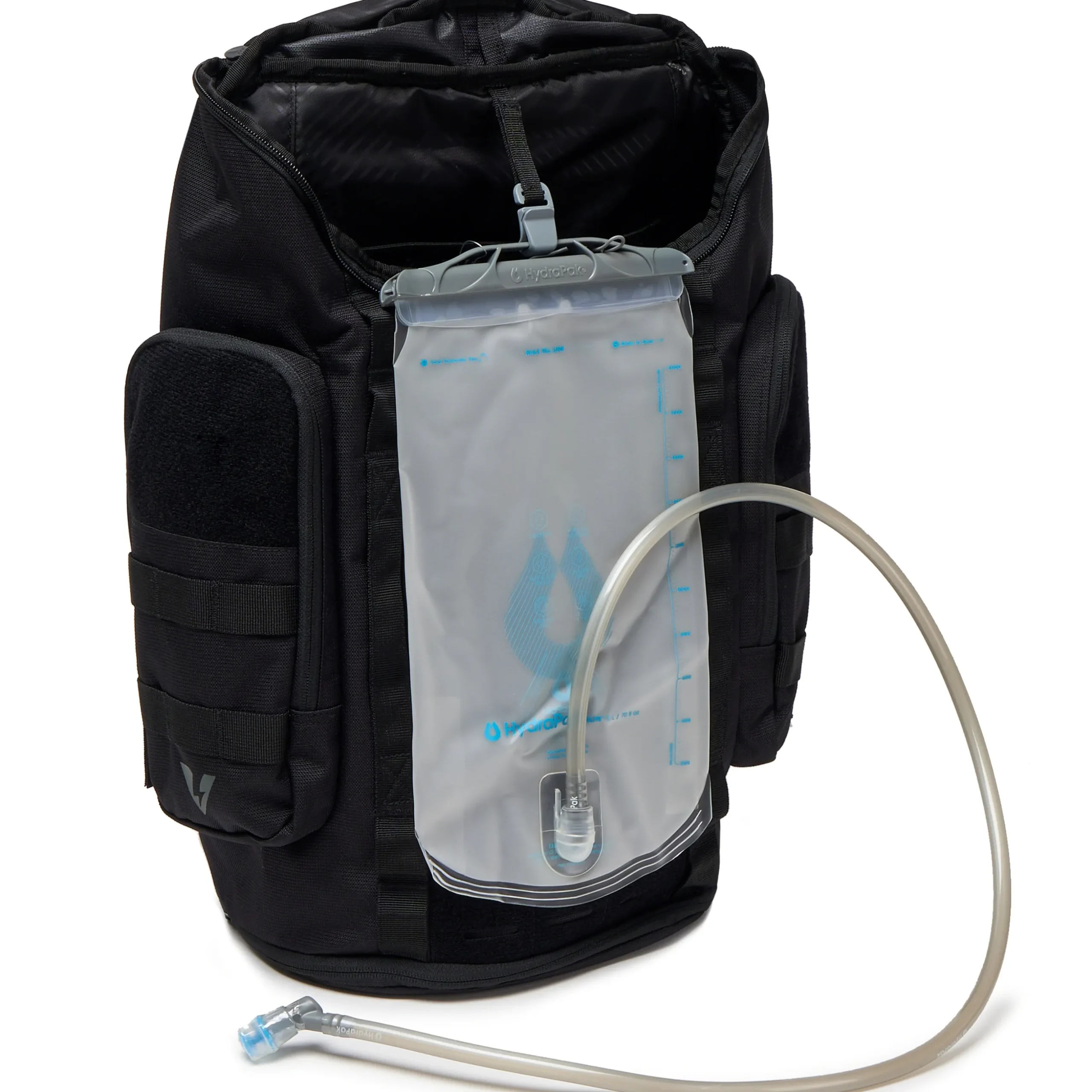 Link Pack Miltac<Oakley Outlet
