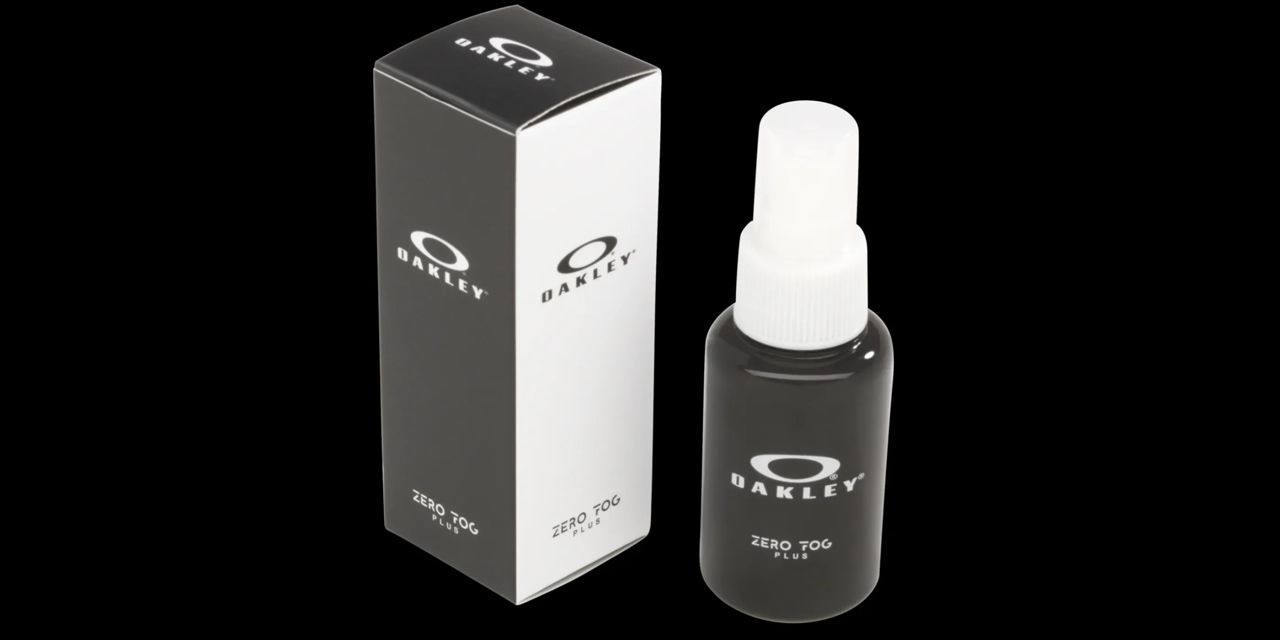 Liquid Oo Zero Fog<Oakley Best
