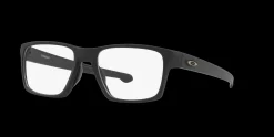 Litebeam<Oakley Store