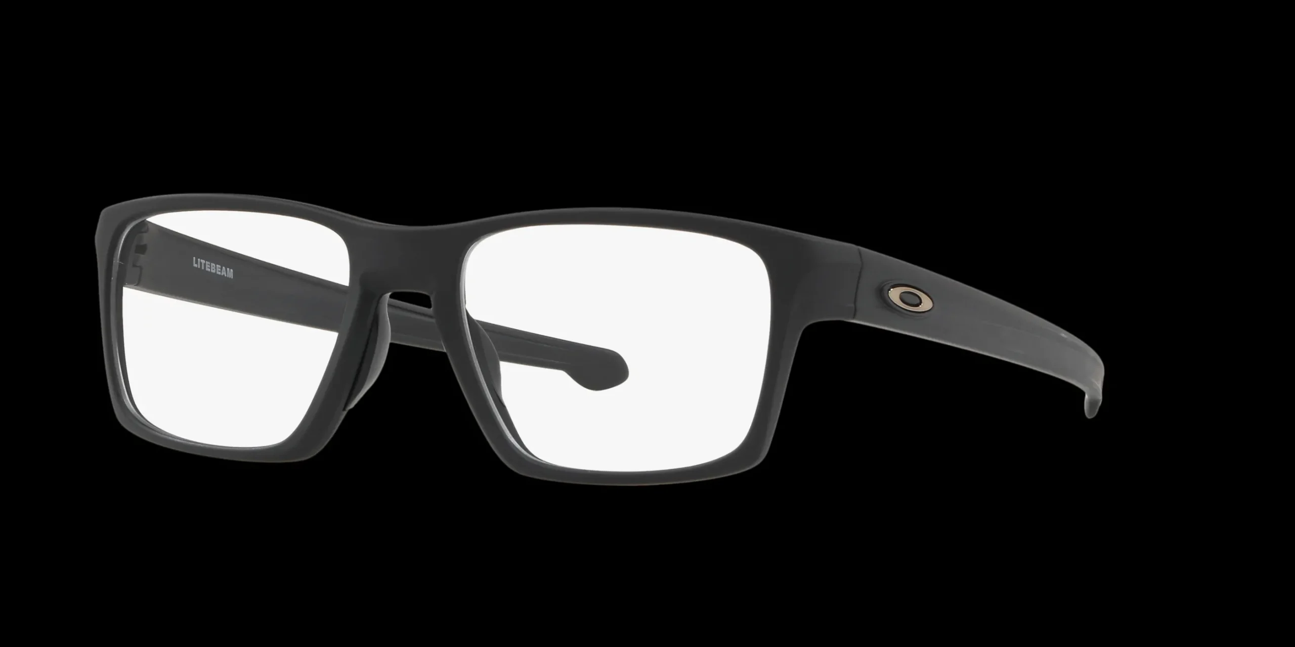 Litebeam<Oakley Store