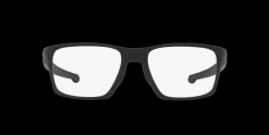 Litebeam<Oakley Store
