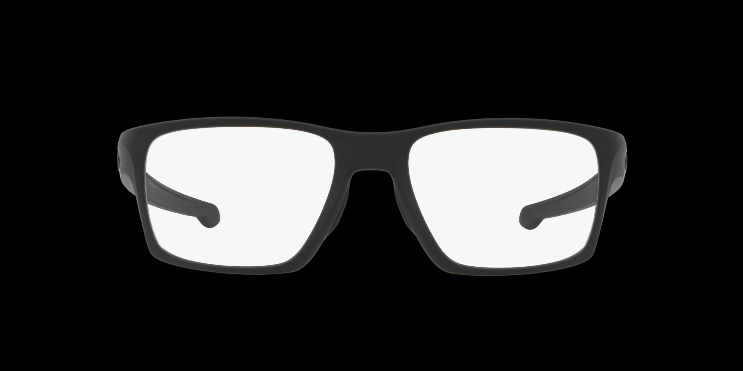 Litebeam<Oakley Store