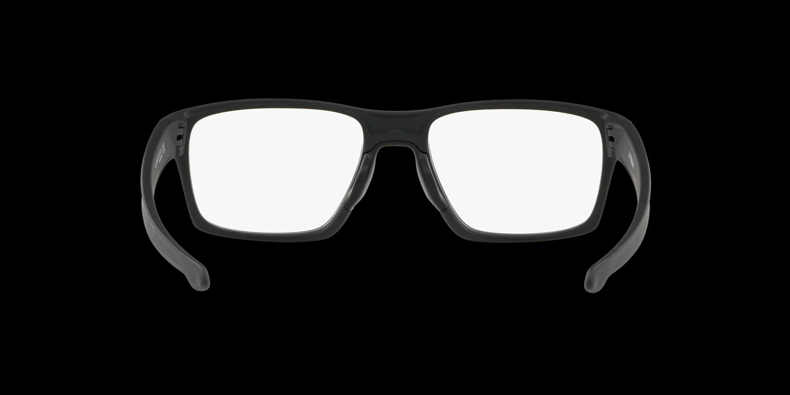 Litebeam<Oakley Store