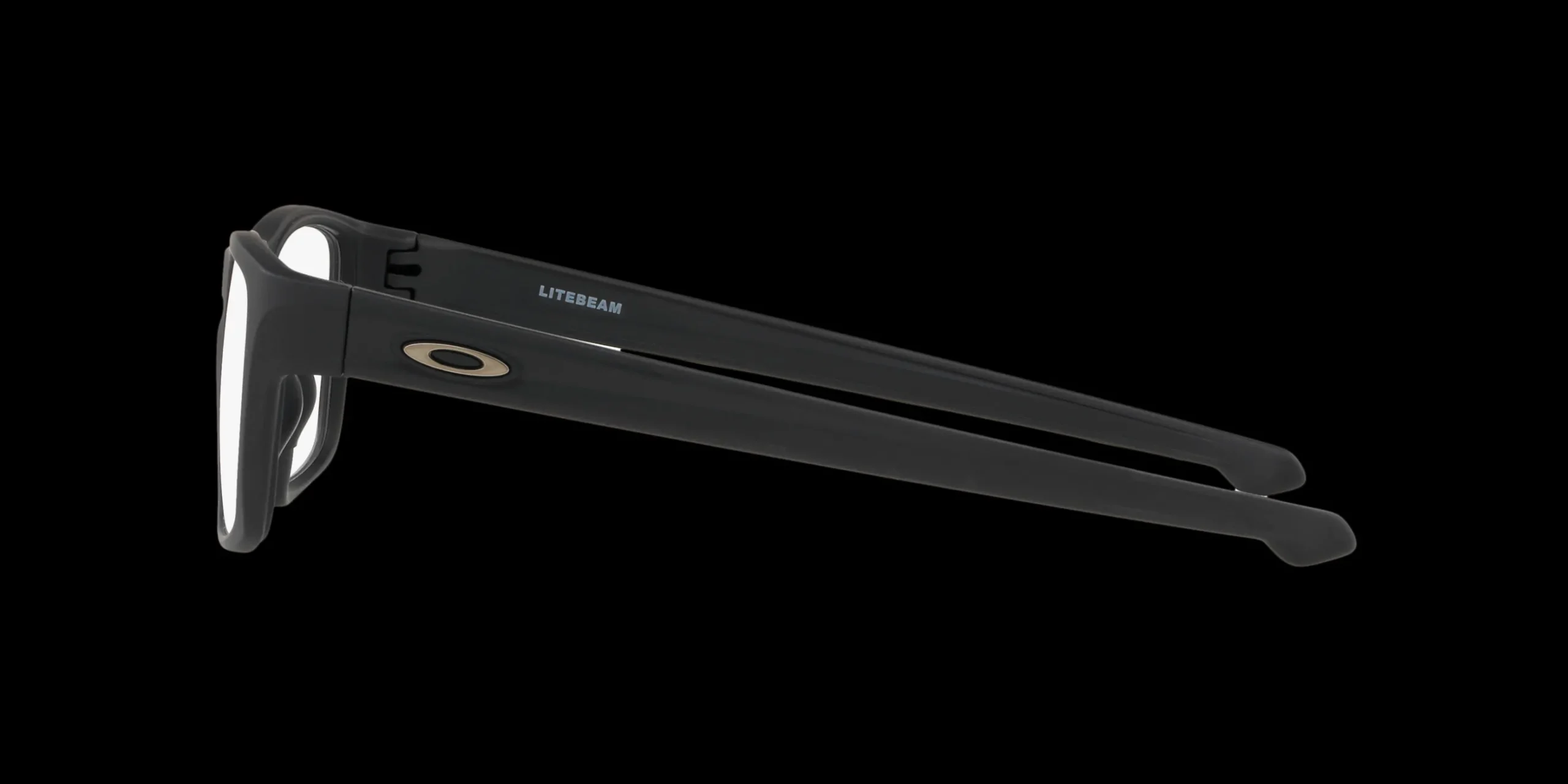 Litebeam<Oakley Store
