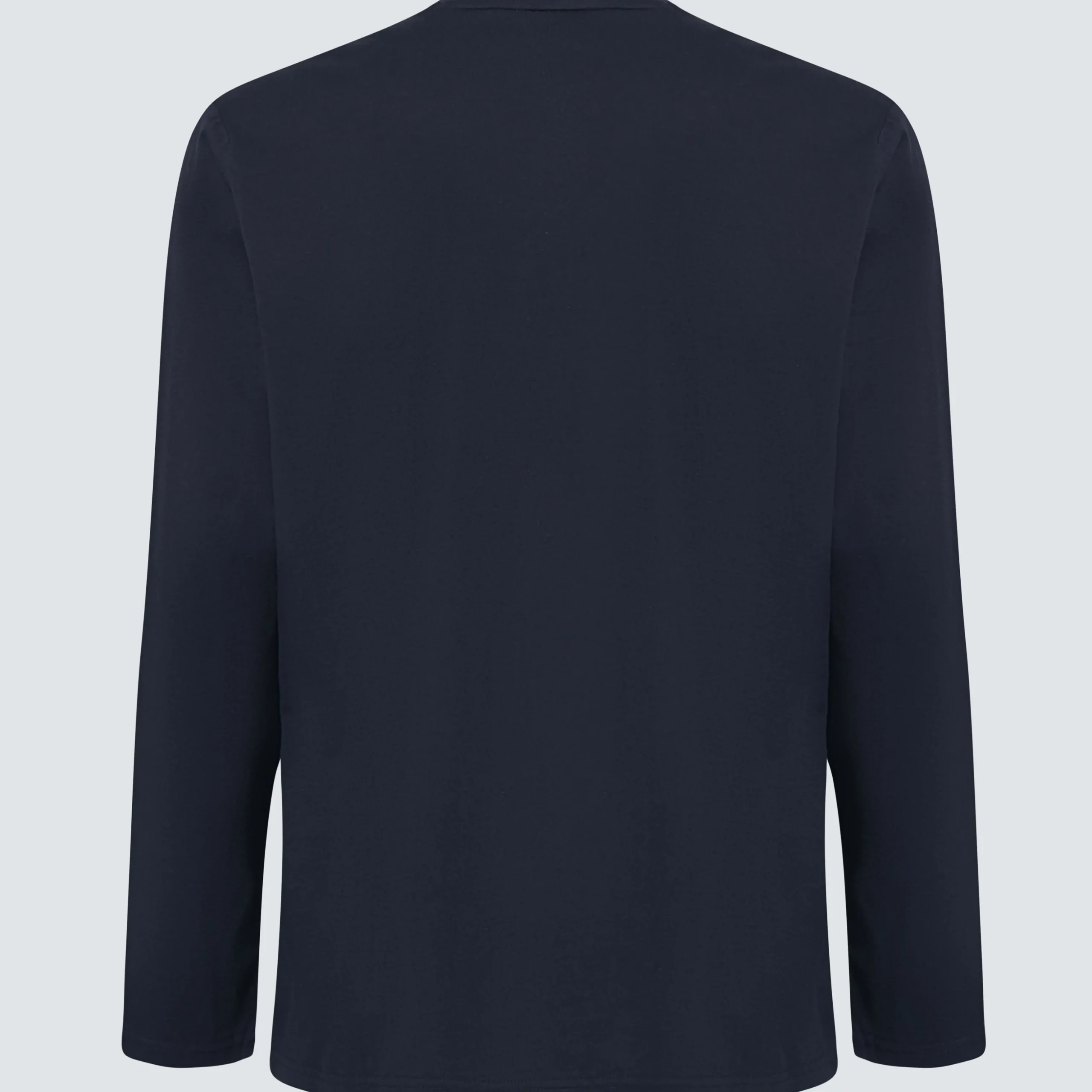 Locked In B1B Ls Tee<Oakley Outlet