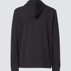 Locked In B1B Po Hoodie<Oakley Fashion