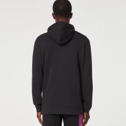 Locked In B1B Po Hoodie<Oakley Fashion