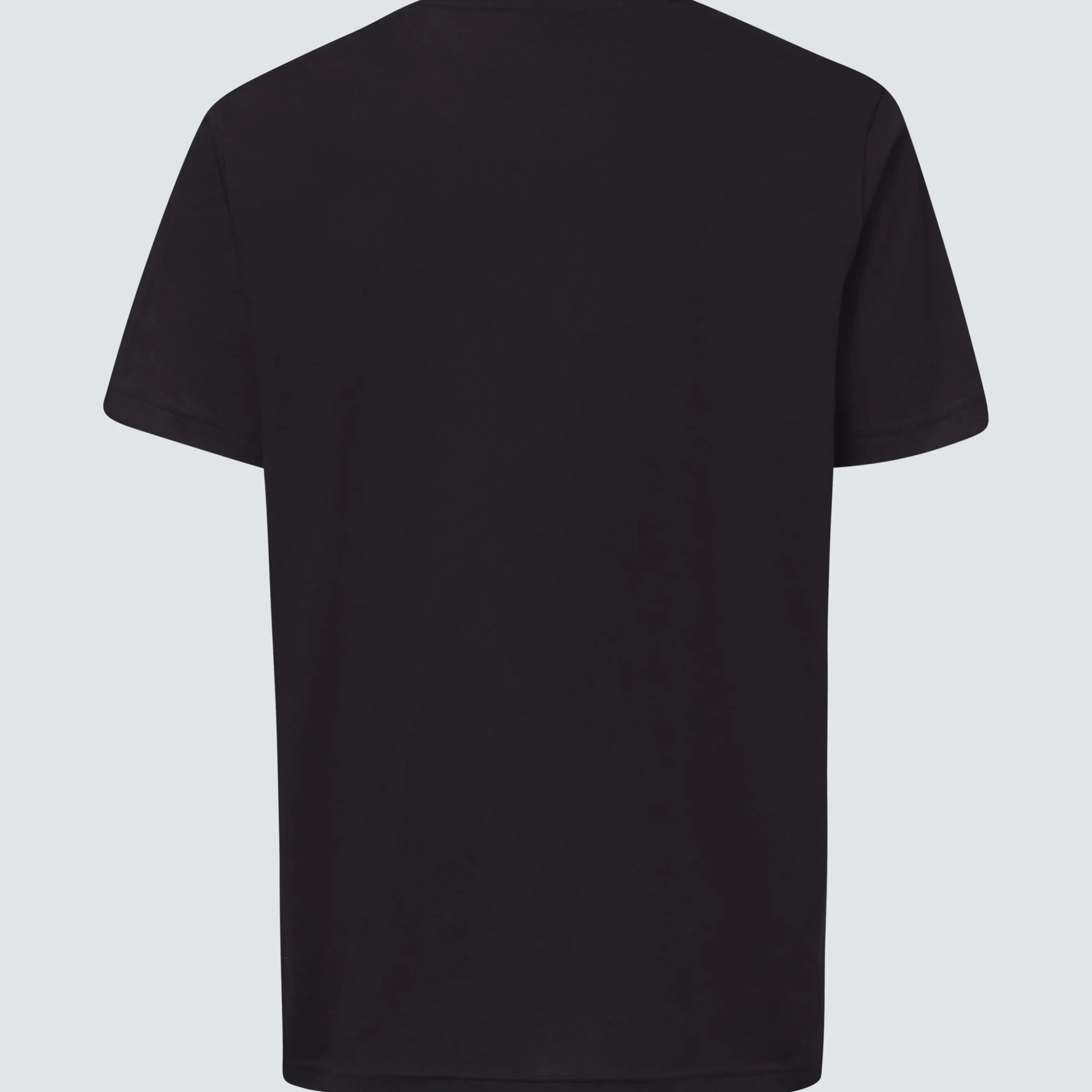 Locked In B1B Tee<Oakley New