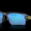 Los Angeles Chargers Flak® 2.0 Xl<Oakley Cheap