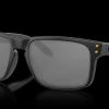 Los Angeles Chargers Holbrook™<Oakley Fashion