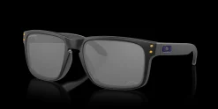 Los Angeles Chargers Holbrook™<Oakley Fashion