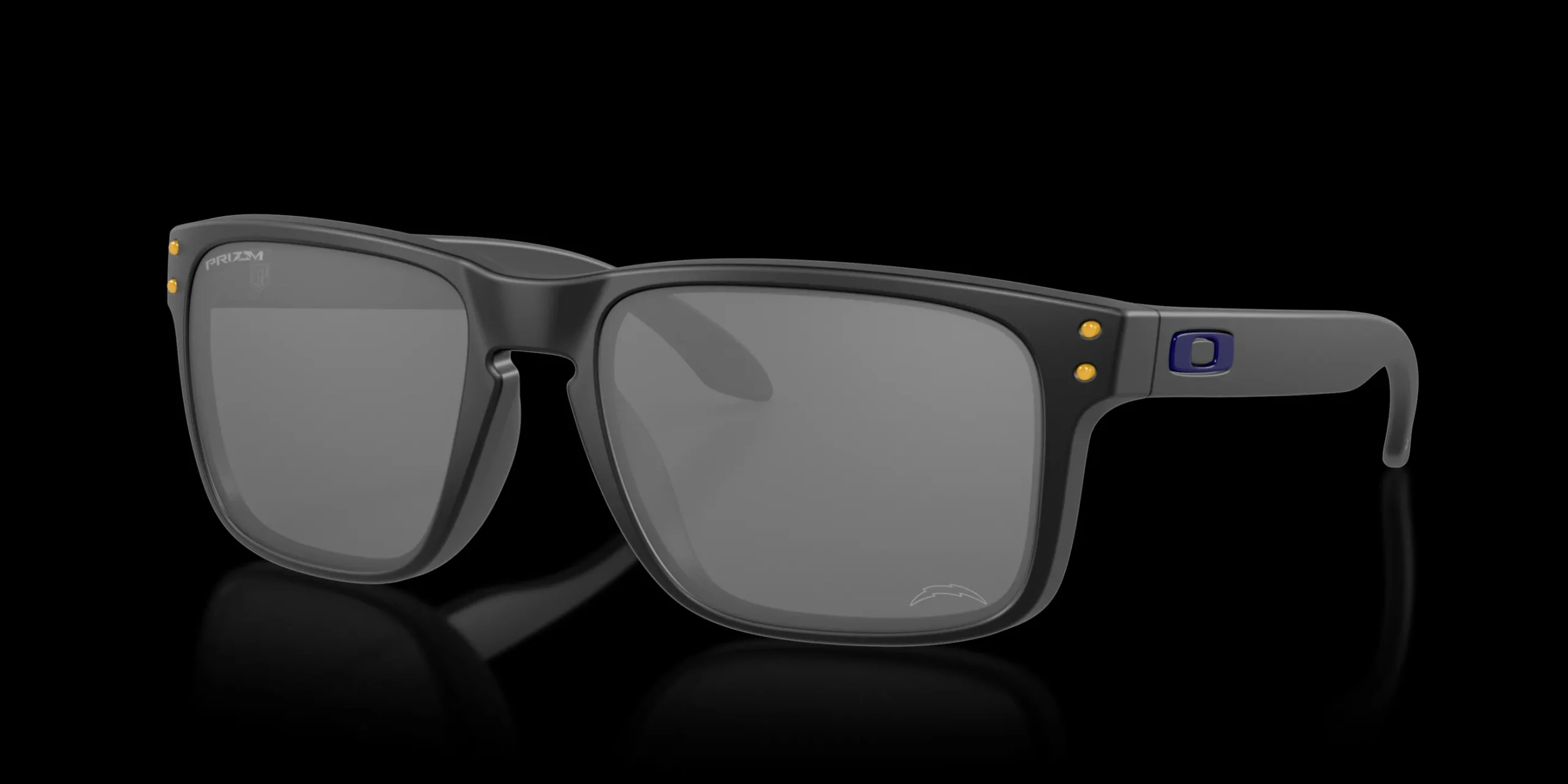 Los Angeles Chargers Holbrook™<Oakley Fashion